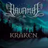 Havamal - Kraken - Single